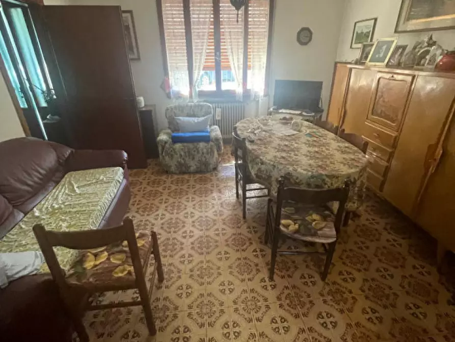 Immagine 5 di Casa indipendente in vendita  a Teolo