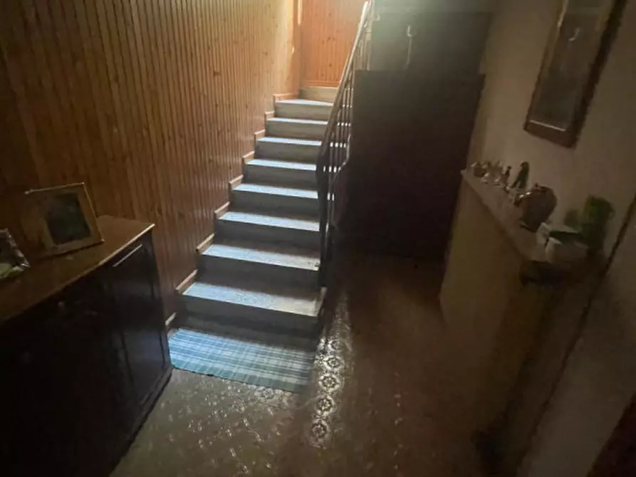 Immagine 6 di Casa indipendente in vendita  a Teolo