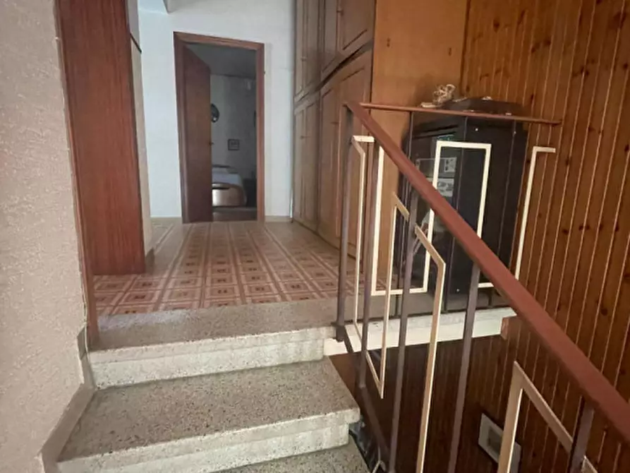 Immagine 7 di Casa indipendente in vendita  a Teolo