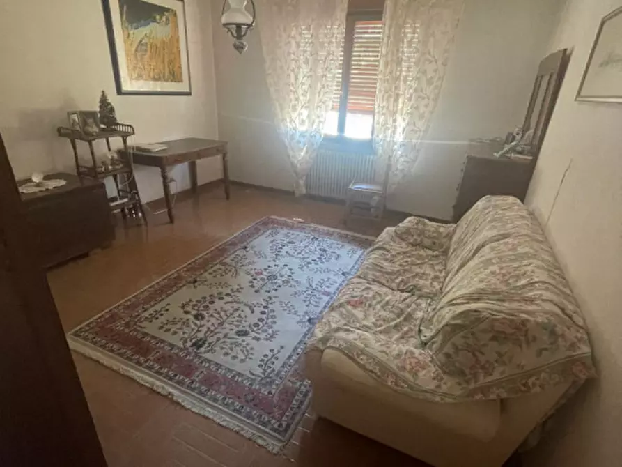 Immagine 8 di Casa indipendente in vendita  a Teolo