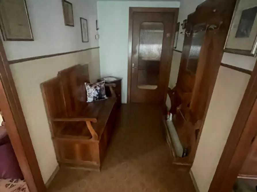 Immagine 9 di Casa indipendente in vendita  a Teolo