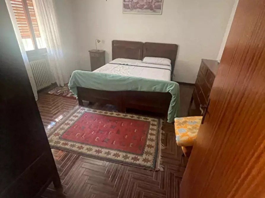 Immagine 10 di Casa indipendente in vendita  a Teolo