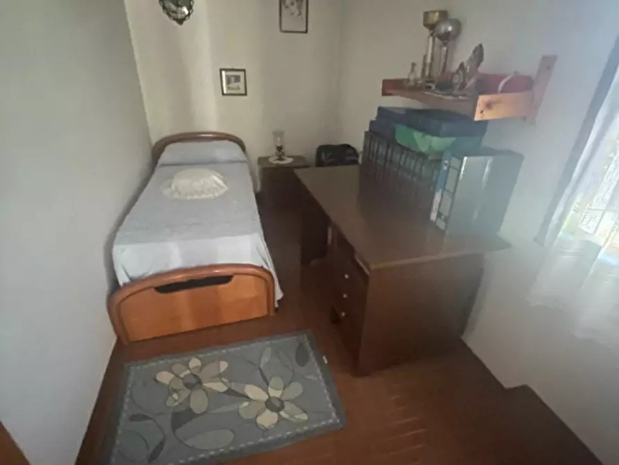 Immagine 11 di Casa indipendente in vendita  a Teolo