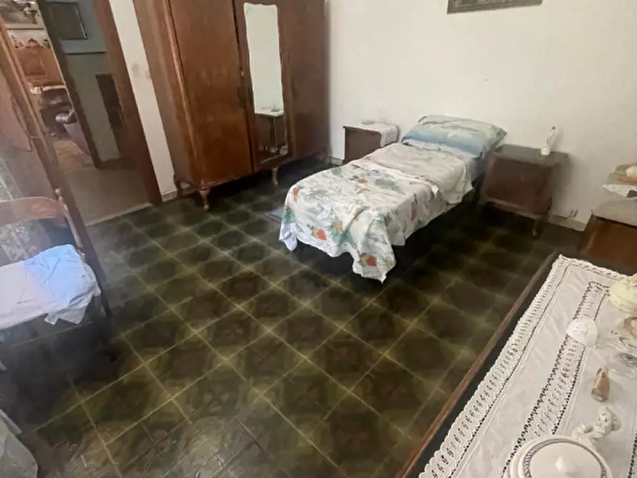 Immagine 12 di Casa indipendente in vendita  a Teolo