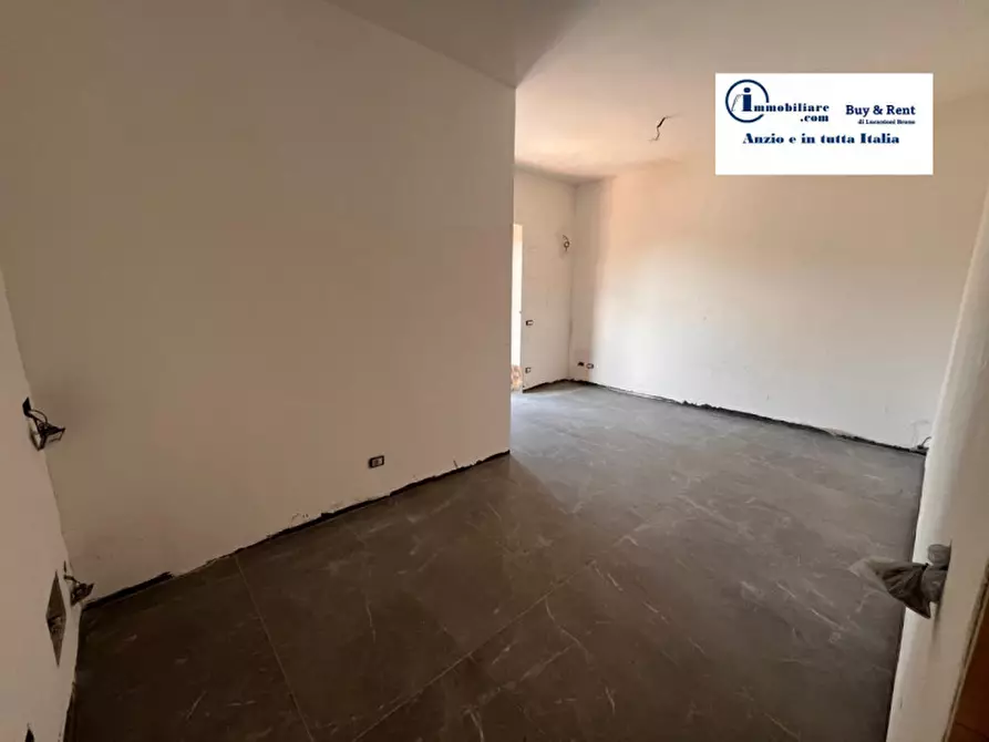 Immagine 4 di Appartamento in vendita  in VIA VASCO DE GAMA 60 a Anzio