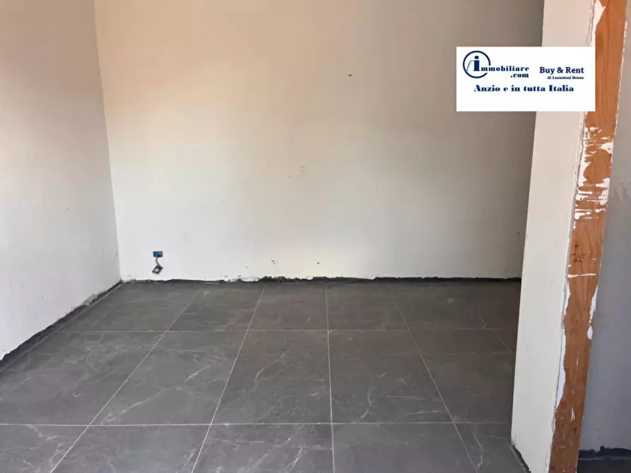 Immagine 7 di Appartamento in vendita  in VIA VASCO DE GAMA 60 a Anzio