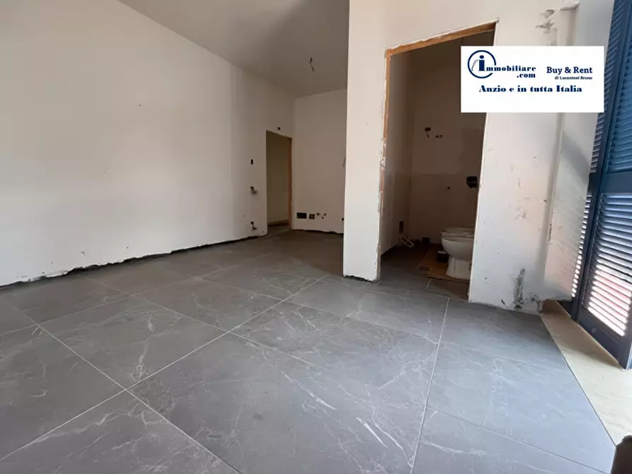 Immagine 8 di Appartamento in vendita  in VIA VASCO DE GAMA 60 a Anzio
