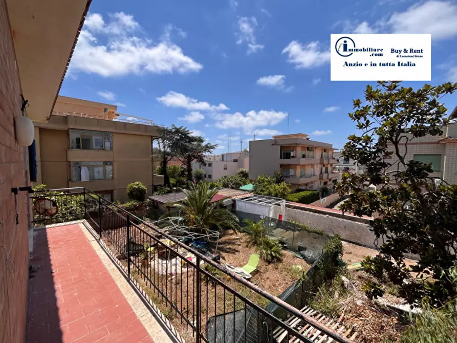 Immagine 10 di Appartamento in vendita  in VIA VASCO DE GAMA 60 a Anzio