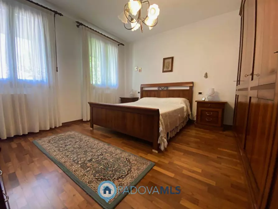 Immagine 11 di Villa in vendita  in Via Mare a Conselve