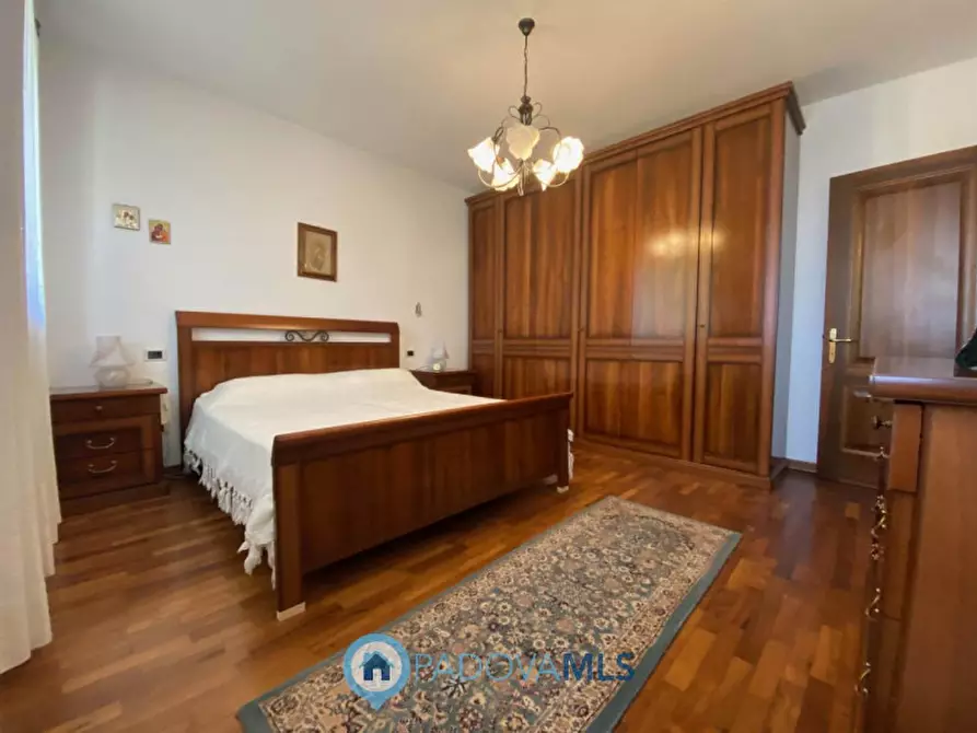 Immagine 12 di Villa in vendita  in Via Mare a Conselve