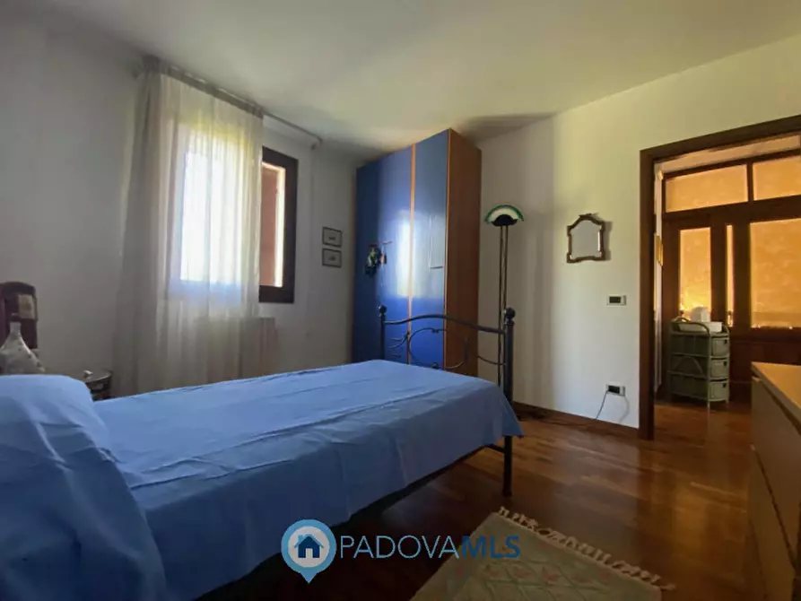 Immagine 17 di Villa in vendita  in Via Mare a Conselve