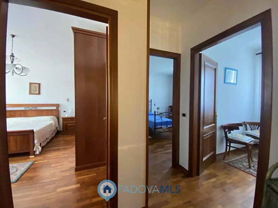 Immagine 18 di Villa in vendita  in Via Mare a Conselve
