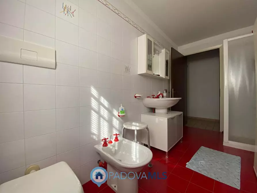 Immagine 27 di Villa in vendita  in Via Mare a Conselve