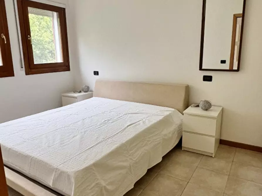Immagine 13 di Appartamento in vendita  in Via Monte asolone a Vicenza