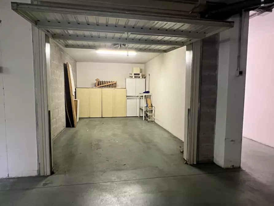 Immagine 20 di Appartamento in vendita  in Via Monte asolone a Vicenza