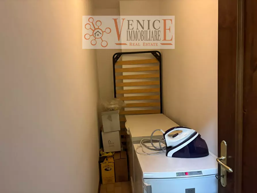 Immagine 20 di Casa trifamiliare in vendita  a Mirano