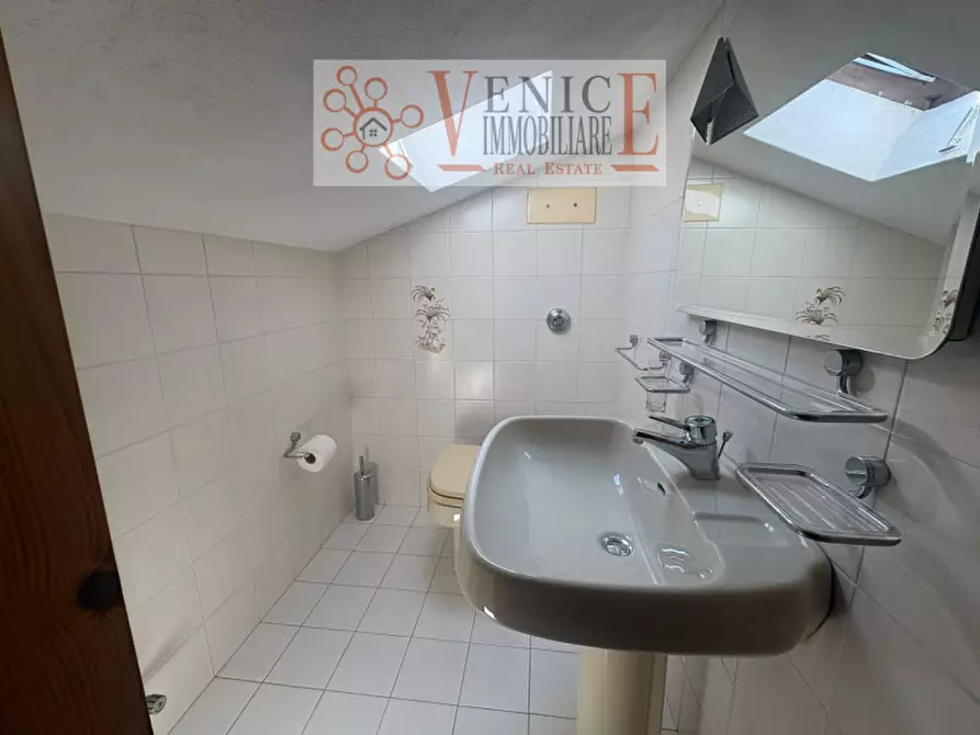 Immagine 26 di Casa trifamiliare in vendita  a Mirano