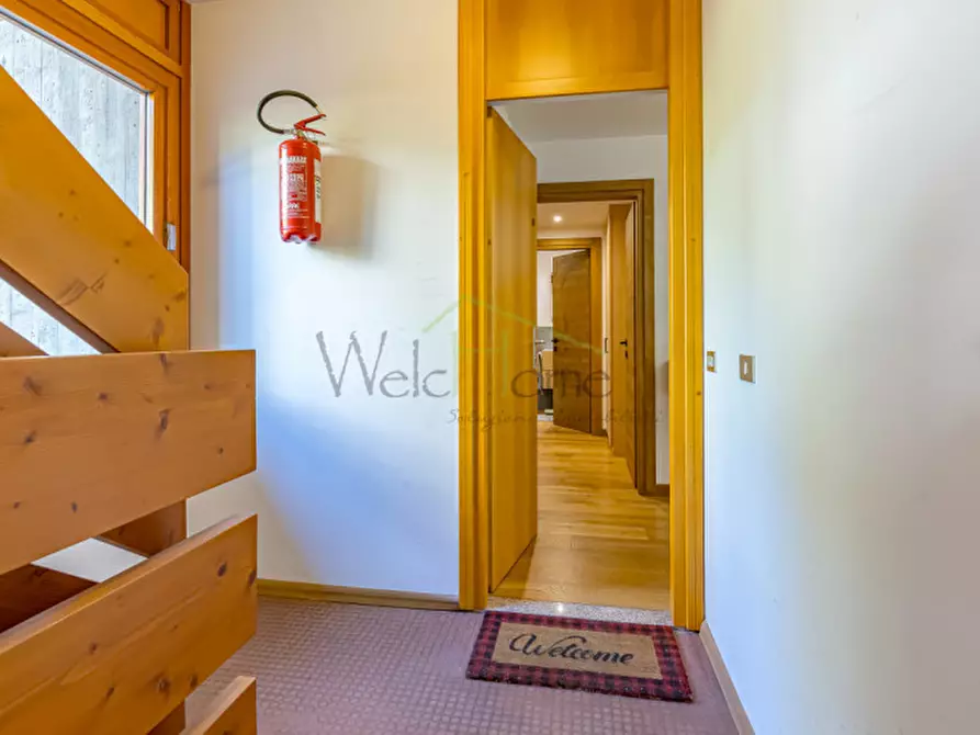 Immagine 5 di Appartamento in affitto  in Via Negri 4 a Bormio