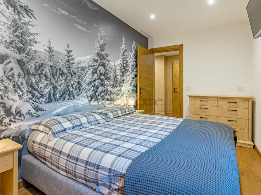 Immagine 17 di Appartamento in affitto  in Via Negri 4 a Bormio