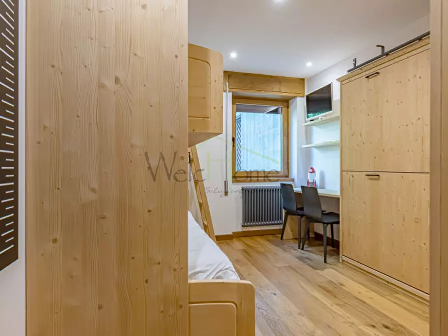 Immagine 18 di Appartamento in affitto  in Via Negri 4 a Bormio