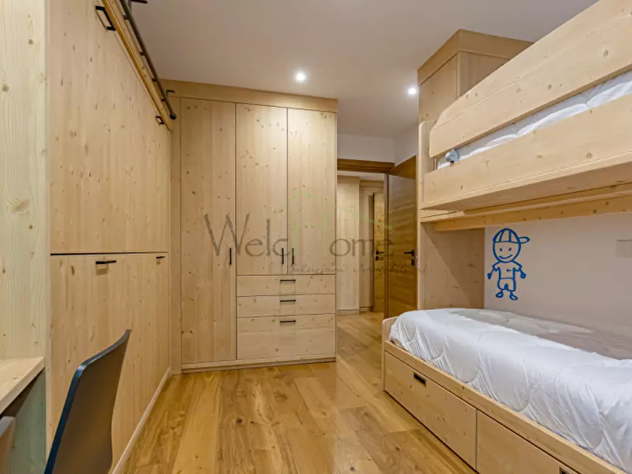 Immagine 20 di Appartamento in affitto  in Via Negri 4 a Bormio