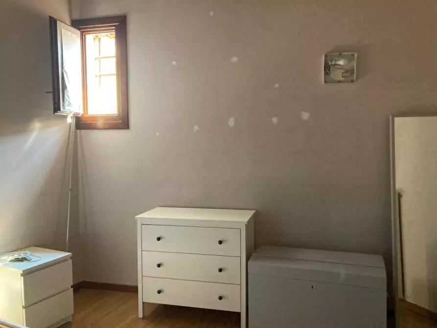 Immagine 6 di Appartamento in affitto  a Schio