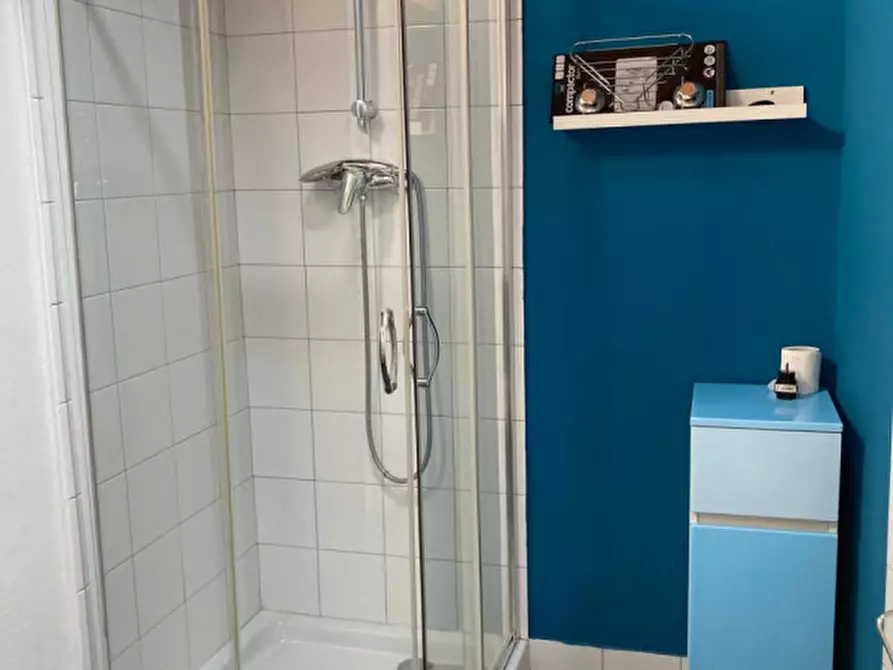 Immagine 8 di Appartamento in affitto  a Schio