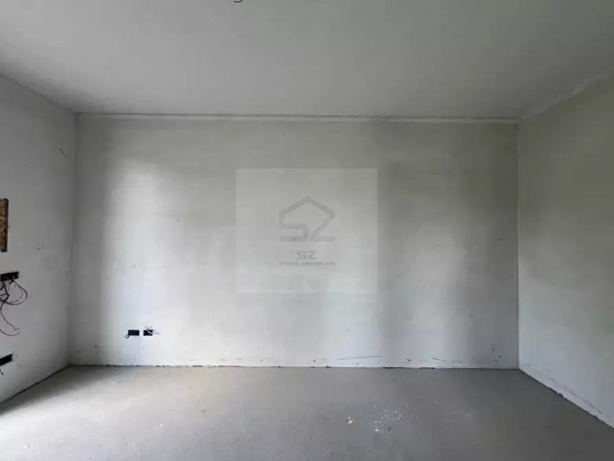 Immagine 8 di Attico in vendita  in Via Giuseppe Zwirner a Padova