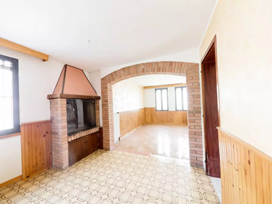 Immagine 12 di Casa indipendente in vendita  in Via John Fitzgerald Kennedy a Este