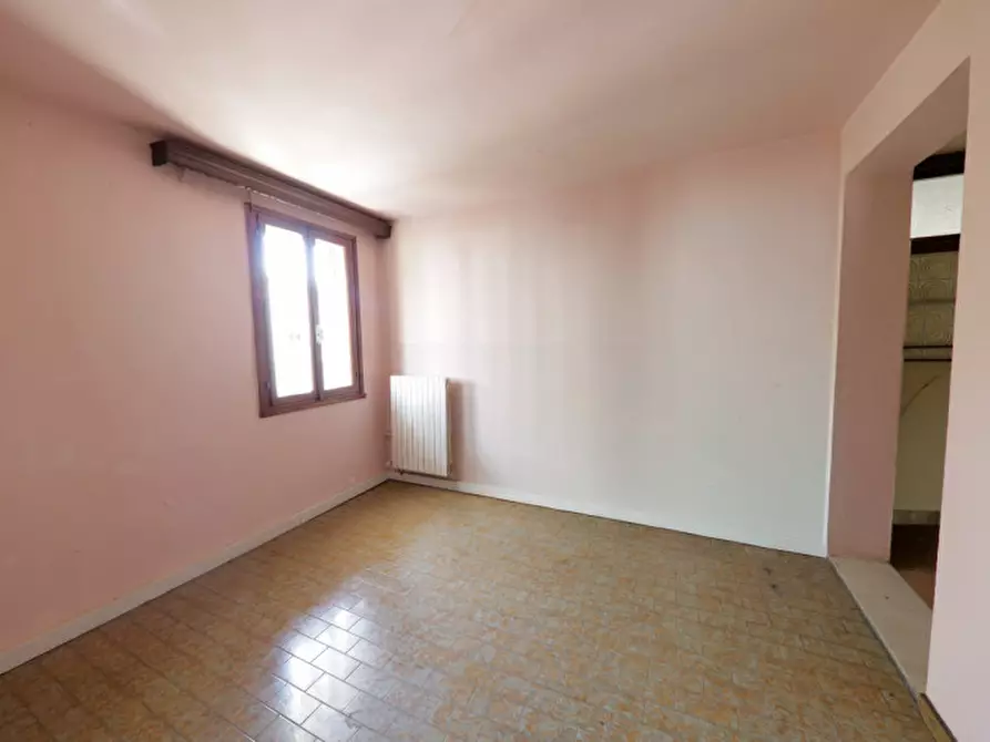 Immagine 17 di Casa indipendente in vendita  in Via John Fitzgerald Kennedy a Este