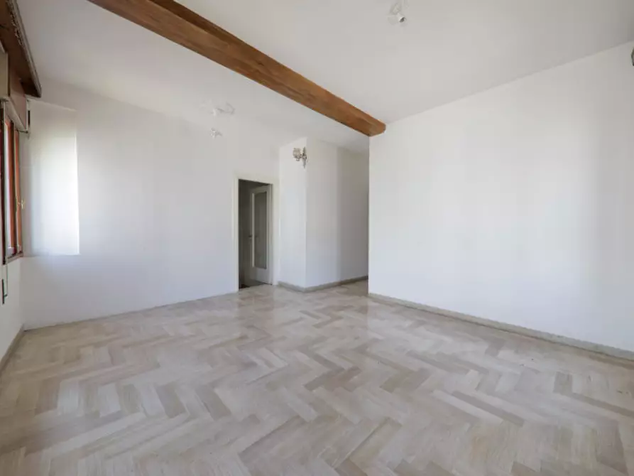 Immagine 20 di Casa indipendente in vendita  in Via John Fitzgerald Kennedy a Este