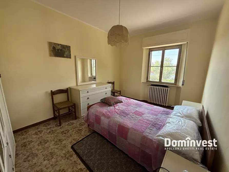 Immagine 10 di Rustico / casale in vendita  in S.S. Aurelia a Capalbio