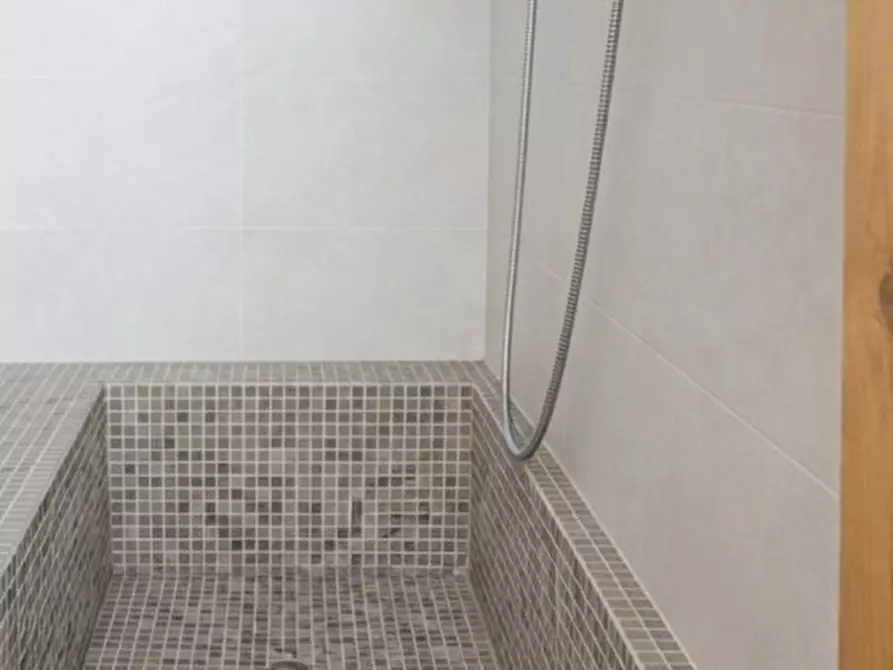Immagine 12 di Attico in vendita  in Viale Felice Cavallotti a Padova