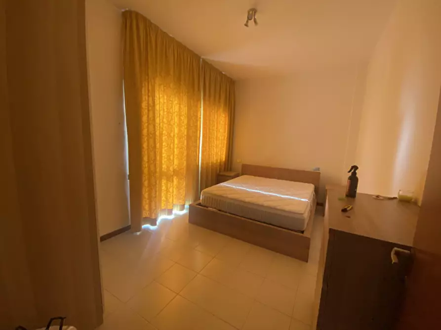 Immagine 4 di Appartamento in vendita  in Riviera dei Ponti Romani a Padova