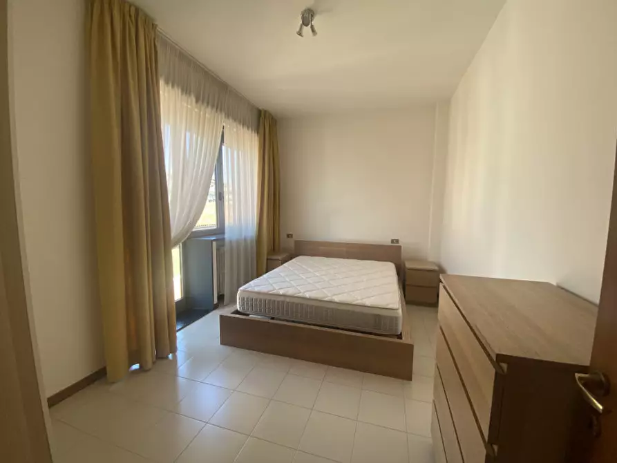 Immagine 7 di Appartamento in vendita  in Riviera dei Ponti Romani a Padova