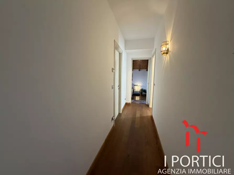 Immagine 31 di Casa bifamiliare in vendita  in Via Antonio Pacinotti a Zero Branco