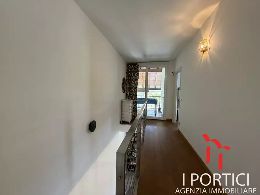 Immagine 33 di Casa bifamiliare in vendita  in Via Antonio Pacinotti a Zero Branco