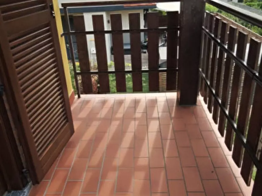 Immagine 22 di Casa bifamiliare in vendita  in Via Tironega a Endine Gaiano