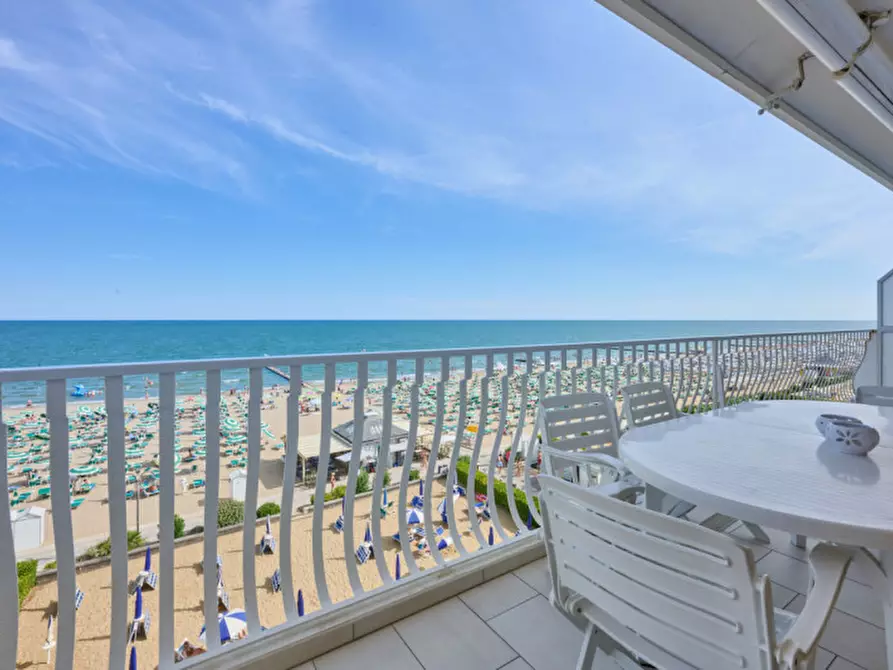 Immagine 8 di Attico in vendita  a Jesolo