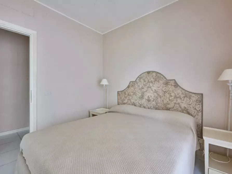 Immagine 22 di Attico in vendita  a Jesolo