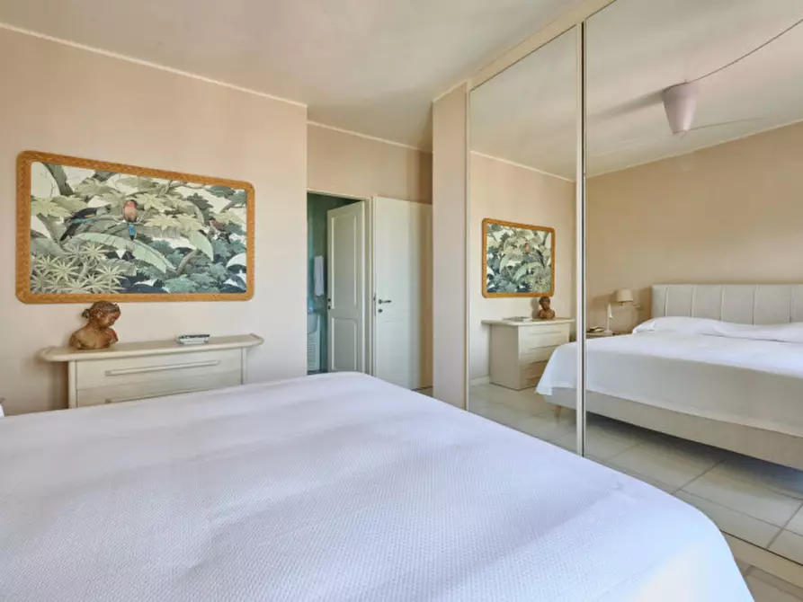 Immagine 25 di Attico in vendita  a Jesolo