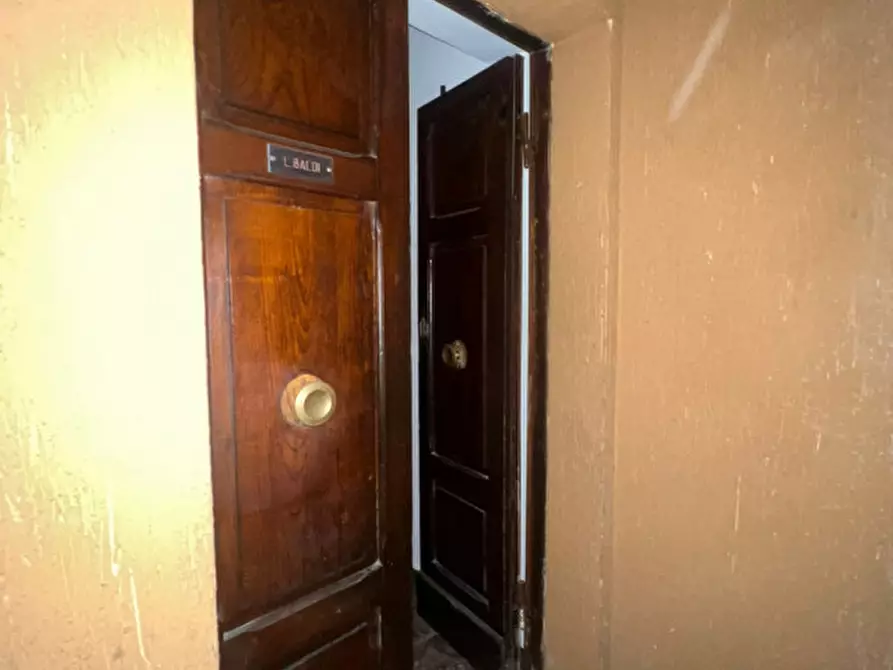 Immagine 1 di Appartamento in vendita  in Via del Passeggio a Guidonia Montecelio