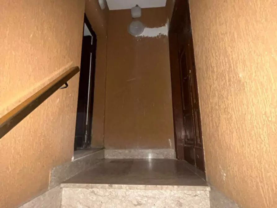 Immagine 2 di Appartamento in vendita  in Via del Passeggio a Guidonia Montecelio