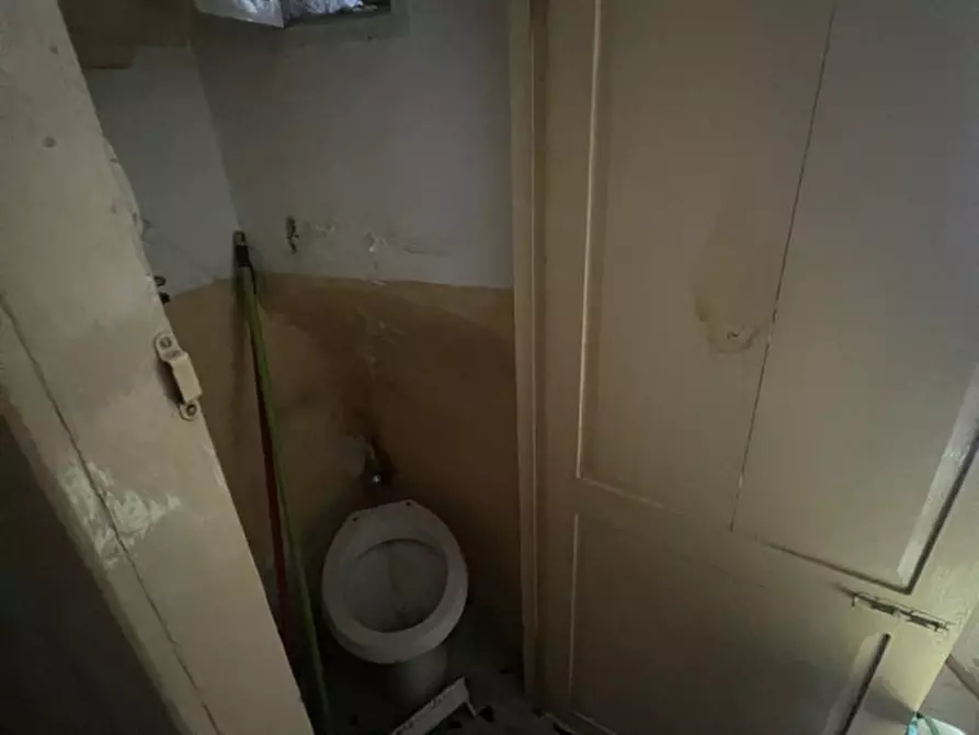 Immagine 4 di Appartamento in vendita  in Via del Passeggio a Guidonia Montecelio