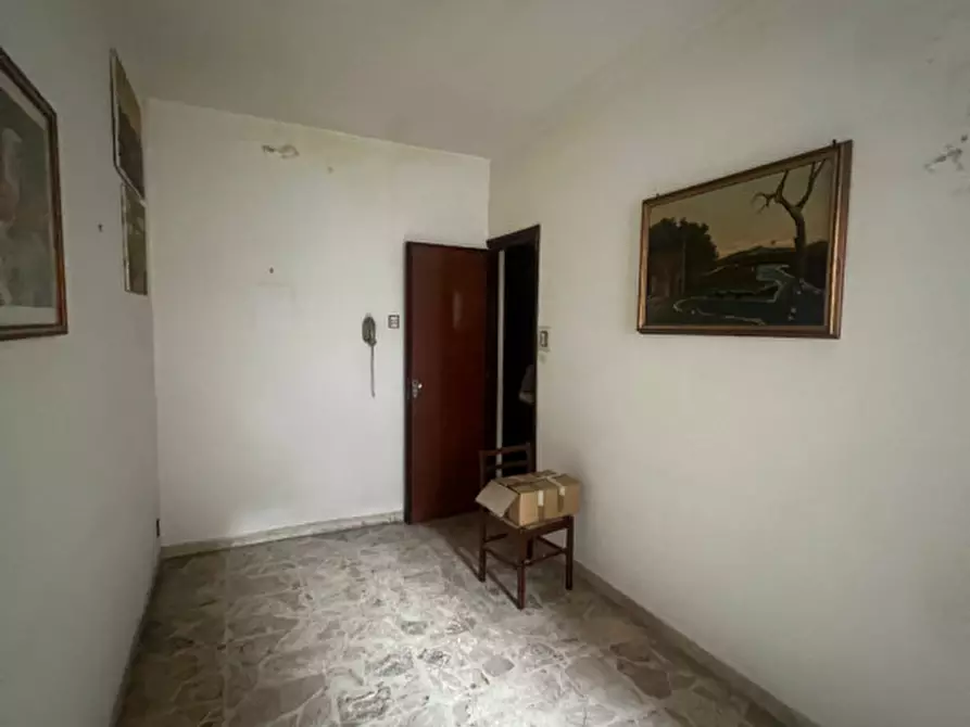 Immagine 5 di Appartamento in vendita  in Via del Passeggio a Guidonia Montecelio