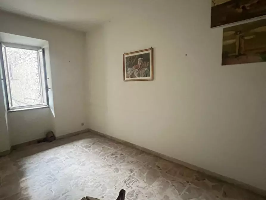 Immagine 6 di Appartamento in vendita  in Via del Passeggio a Guidonia Montecelio