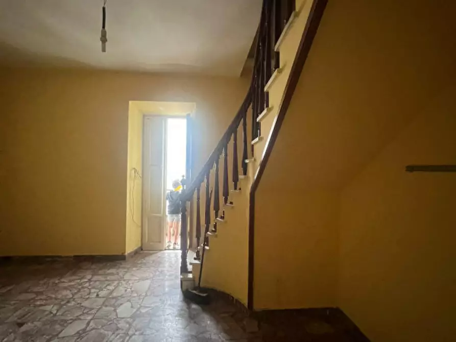 Immagine 7 di Appartamento in vendita  in Via del Passeggio a Guidonia Montecelio