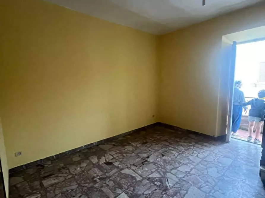 Immagine 8 di Appartamento in vendita  in Via del Passeggio a Guidonia Montecelio