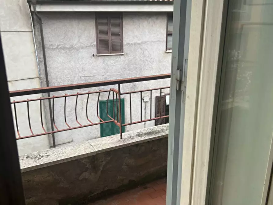 Immagine 9 di Appartamento in vendita  in Via del Passeggio a Guidonia Montecelio