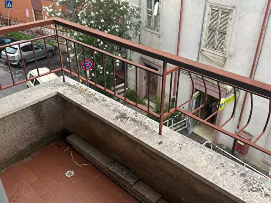 Immagine 10 di Appartamento in vendita  in Via del Passeggio a Guidonia Montecelio